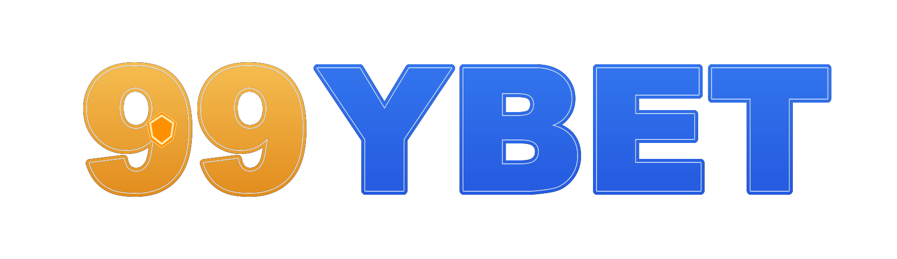 99ybet